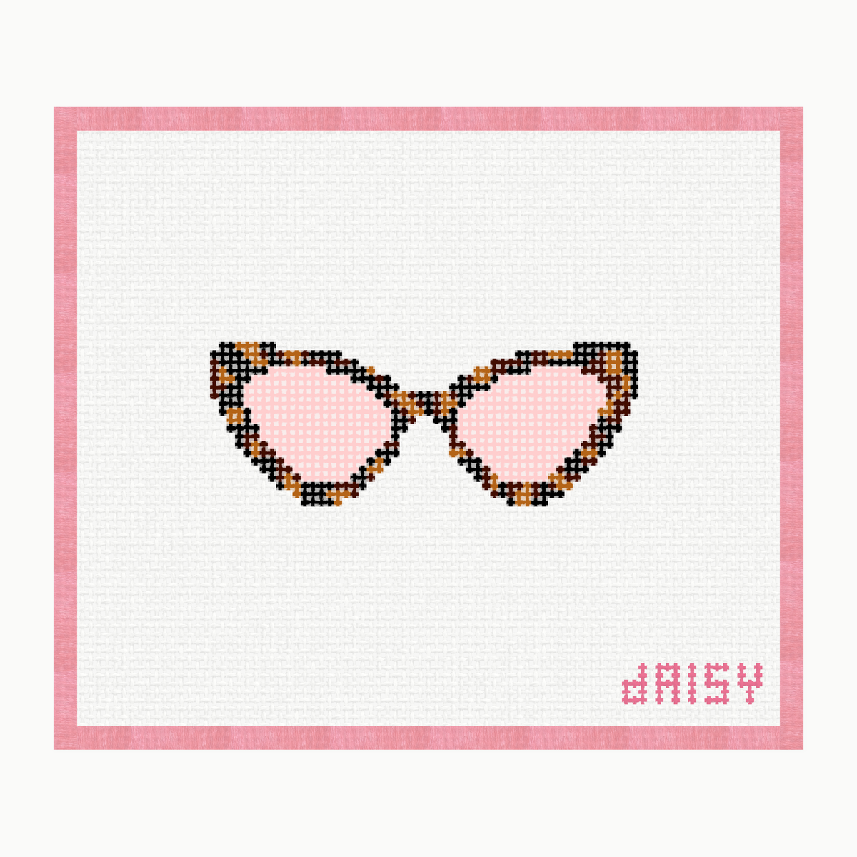 Sunglasses & Accessories