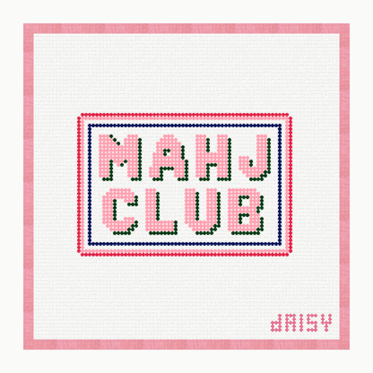 Mahjong