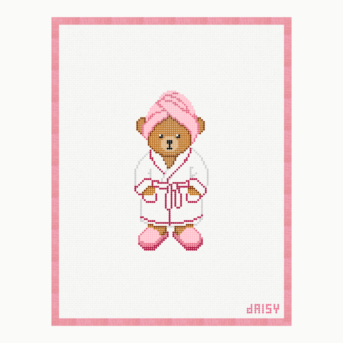 Bears