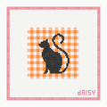 Studio Daisy canvas render v4 full 2026-09