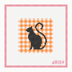 Studio Daisy canvas render v4 full 2026-09