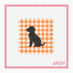 Studio Daisy canvas render v4 full 2026-09