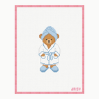 Studio Daisy canvas render v4 full 2026-09