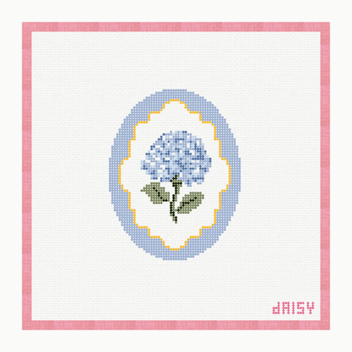 Studio Daisy canvas render v4 full 2026-09