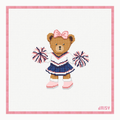 Studio Daisy canvas render v4 full 2026-09