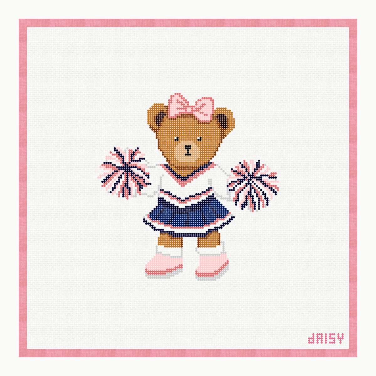 Studio Daisy canvas render v4 full 2026-09