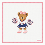 Studio Daisy canvas render v4 full 2026-09