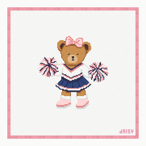 Studio Daisy canvas render v4 full 2026-09