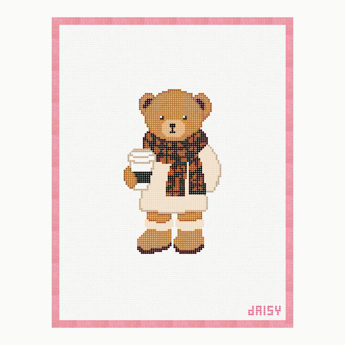 Studio Daisy canvas render v4 full 2026-09