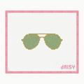 Studio Daisy canvas render v4 full 2026-09