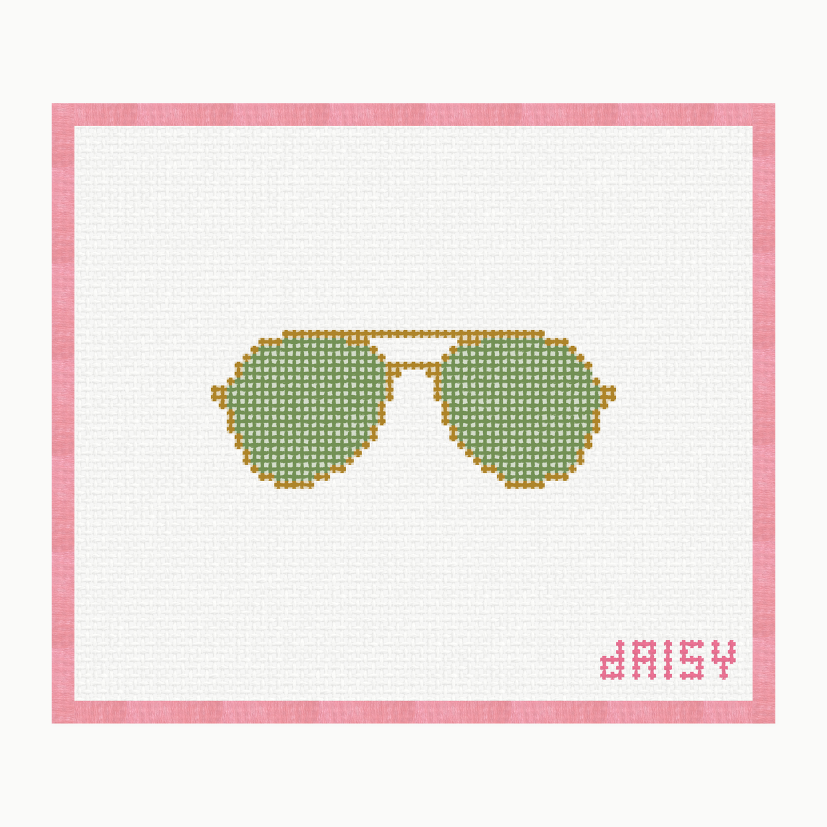 Studio Daisy canvas render v4 full 2026-09