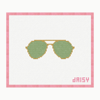 Studio Daisy canvas render v4 full 2026-09