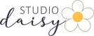 Studio Daisy - Home