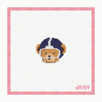 Studio Daisy canvas render 2026-09-20