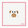 Studio Daisy canvas render 2026-09-20