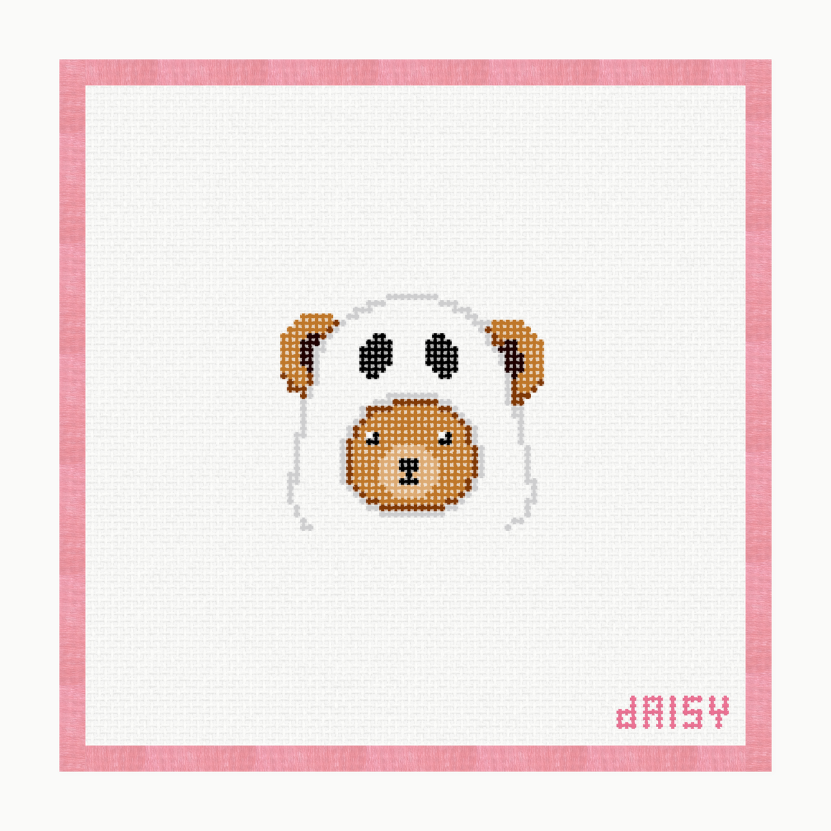 Studio Daisy canvas render 2026-09-20