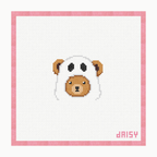 Studio Daisy canvas render 2026-09-20