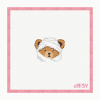 Studio Daisy canvas render 2026-09-20