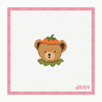 Studio Daisy canvas render 2026-09-20