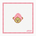 Studio Daisy canvas render 2026-09-20