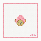Studio Daisy canvas render 2026-09-20