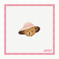 Studio Daisy canvas render 2026-09-20