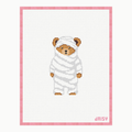 Studio Daisy canvas render v4 full 2026-09