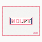 NDLPT needlepoint canvas