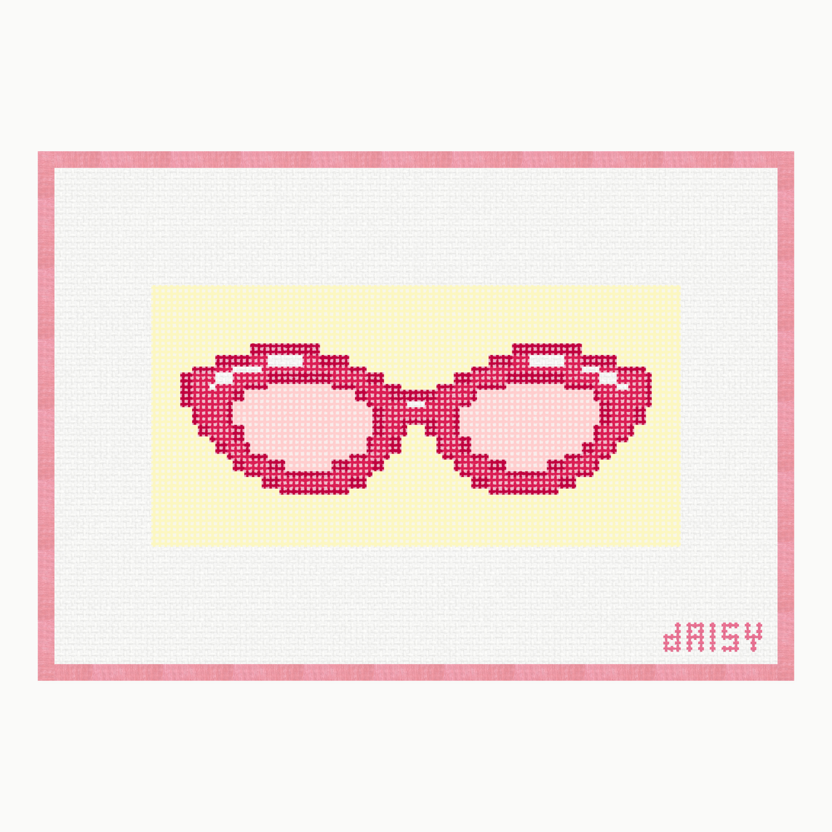 Studio Daisy canvas render v4 full 2026-09