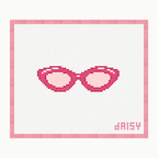 Studio Daisy canvas render v4 full 2026-09