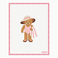 Studio Daisy canvas render v4 full 2026-09