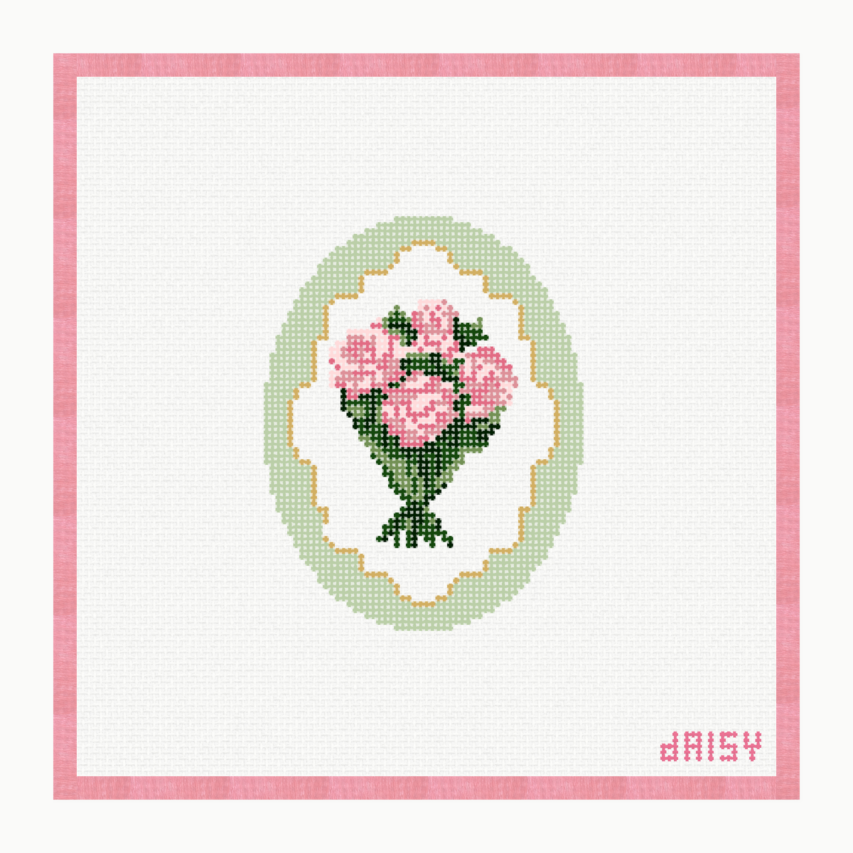 Studio Daisy canvas render v4 full 2026-09