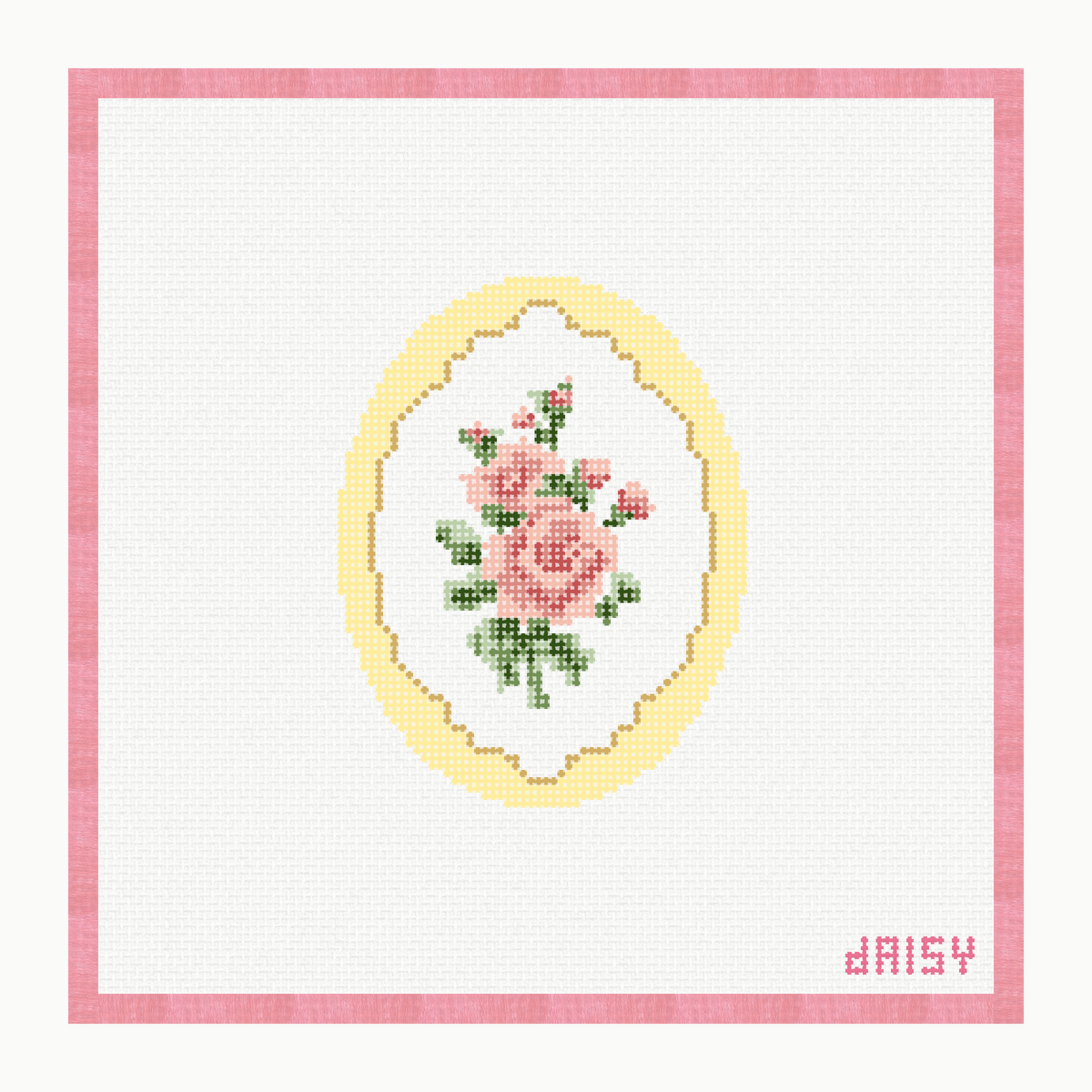 Studio Daisy canvas render v4 full 2026-09