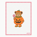 Studio Daisy canvas render v4 full 2026-09