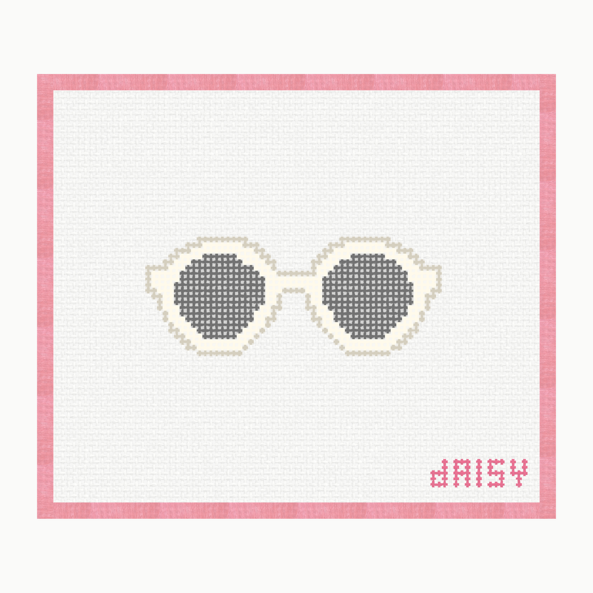 Studio Daisy canvas render v4 full 2026-09