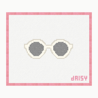 Studio Daisy canvas render v4 full 2026-09